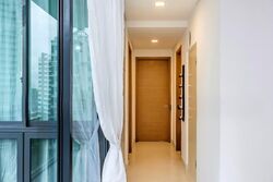 The Citrine (D12), Apartment #535631041